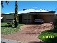 38 Hawkesbury Retreat, Atwell WA 6164