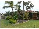 36 Grassbird Loop, Yangebup WA 6164