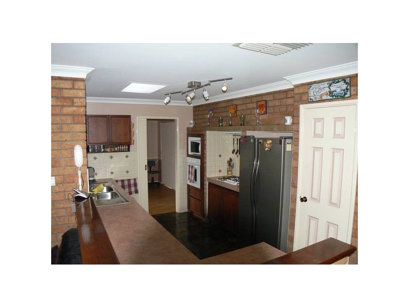 36 Grassbird Loop, Yangebup WA 6164
