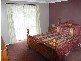 36 Grassbird Loop, Yangebup WA 6164
