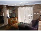 36 Grassbird Loop, Yangebup WA 6164