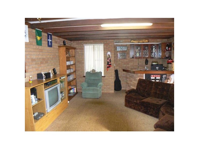 36 Grassbird Loop, Yangebup WA 6164