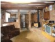 36 Grassbird Loop, Yangebup WA 6164