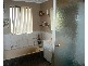 36 Grassbird Loop, Yangebup WA 6164