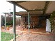 36 Grassbird Loop, Yangebup WA 6164