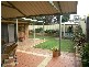 36 Grassbird Loop, Yangebup WA 6164