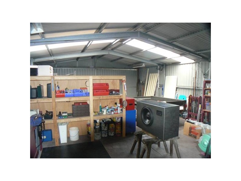 36 Grassbird Loop, Yangebup WA 6164