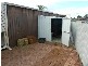 36 Grassbird Loop, Yangebup WA 6164