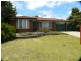 28 Conigrave Road, Yangebup WA 6164