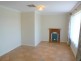 28 Conigrave Road, Yangebup WA 6164