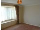 28 Conigrave Road, Yangebup WA 6164