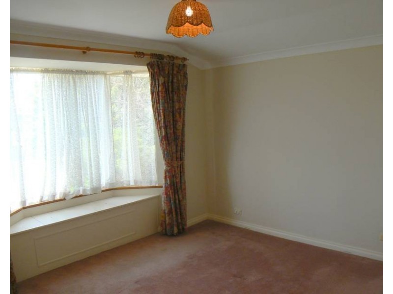 28 Conigrave Road, Yangebup WA 6164