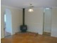 28 Conigrave Road, Yangebup WA 6164