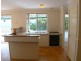 28 Conigrave Road, Yangebup WA 6164