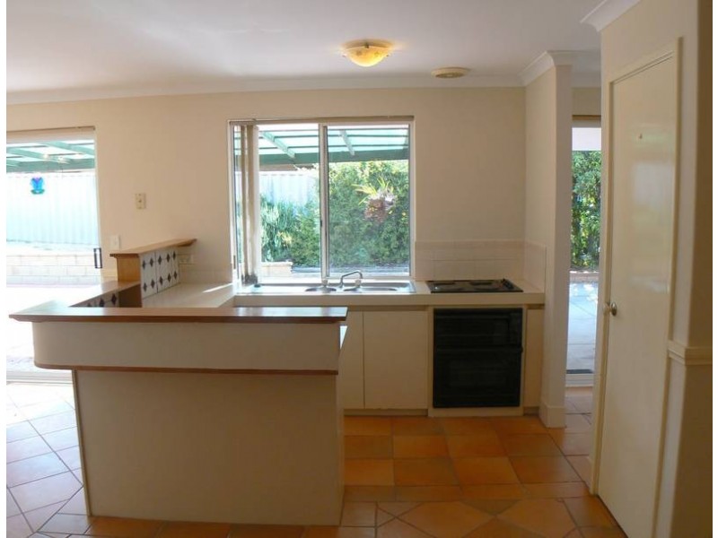 28 Conigrave Road, Yangebup WA 6164