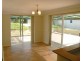 28 Conigrave Road, Yangebup WA 6164