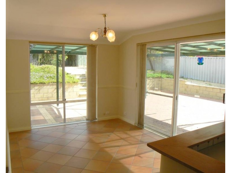 28 Conigrave Road, Yangebup WA 6164