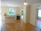 28 Conigrave Road, Yangebup WA 6164