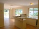28 Conigrave Road, Yangebup WA 6164
