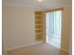 28 Conigrave Road, Yangebup WA 6164