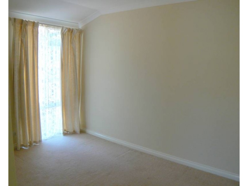 28 Conigrave Road, Yangebup WA 6164