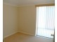 28 Conigrave Road, Yangebup WA 6164