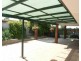 28 Conigrave Road, Yangebup WA 6164