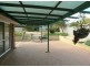 28 Conigrave Road, Yangebup WA 6164