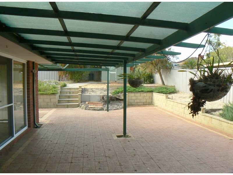 28 Conigrave Road, Yangebup WA 6164