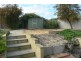 28 Conigrave Road, Yangebup WA 6164