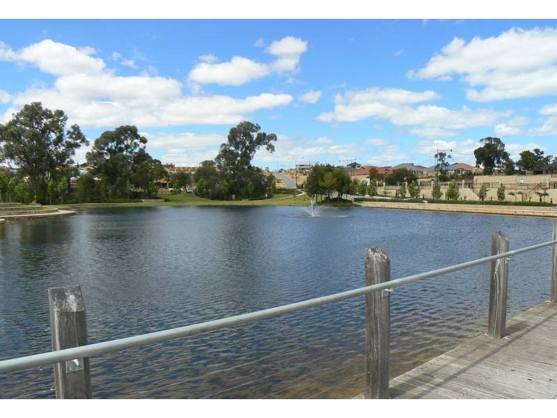 72 Birkett Avenue, Beeliar WA 6164