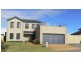 17 Catspaw Avenue, Beeliar WA 6164