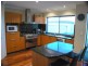 17 Catspaw Avenue, Beeliar WA 6164
