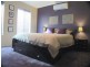 17 Catspaw Avenue, Beeliar WA 6164