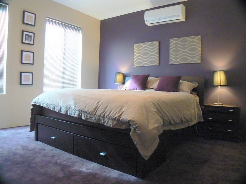 17 Catspaw Avenue, Beeliar WA 6164