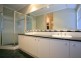 9 Cotter Loop, Success WA 6164