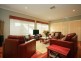 9 Cotter Loop, Success WA 6164