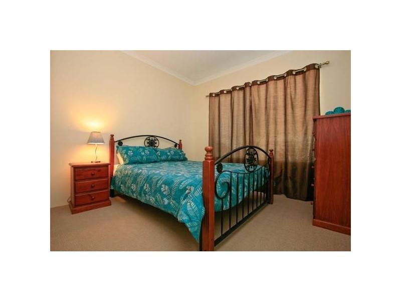 9 Cotter Loop, Success WA 6164