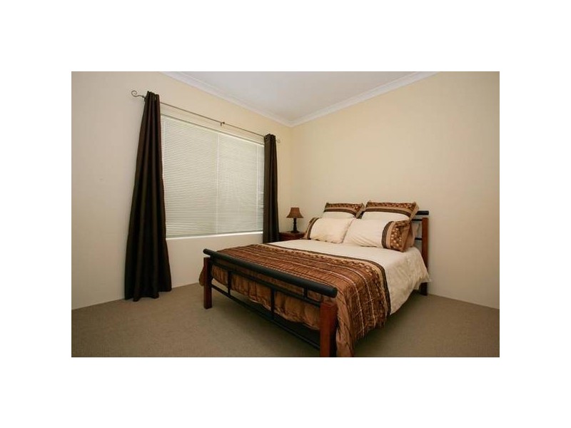 9 Cotter Loop, Success WA 6164
