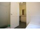 9 Cotter Loop, Success WA 6164
