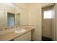 9 Cotter Loop, Success WA 6164