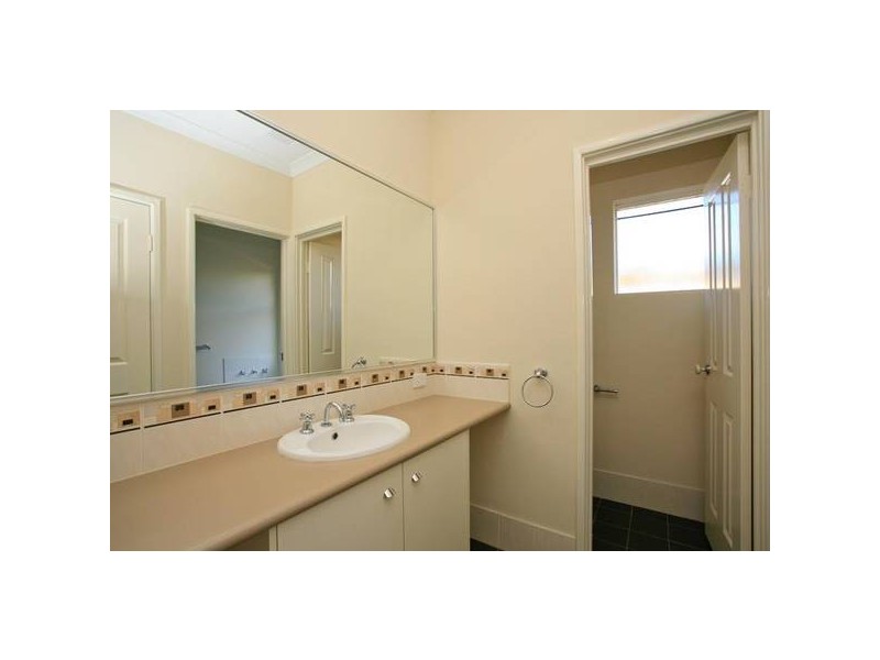9 Cotter Loop, Success WA 6164