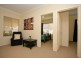 9 Cotter Loop, Success WA 6164