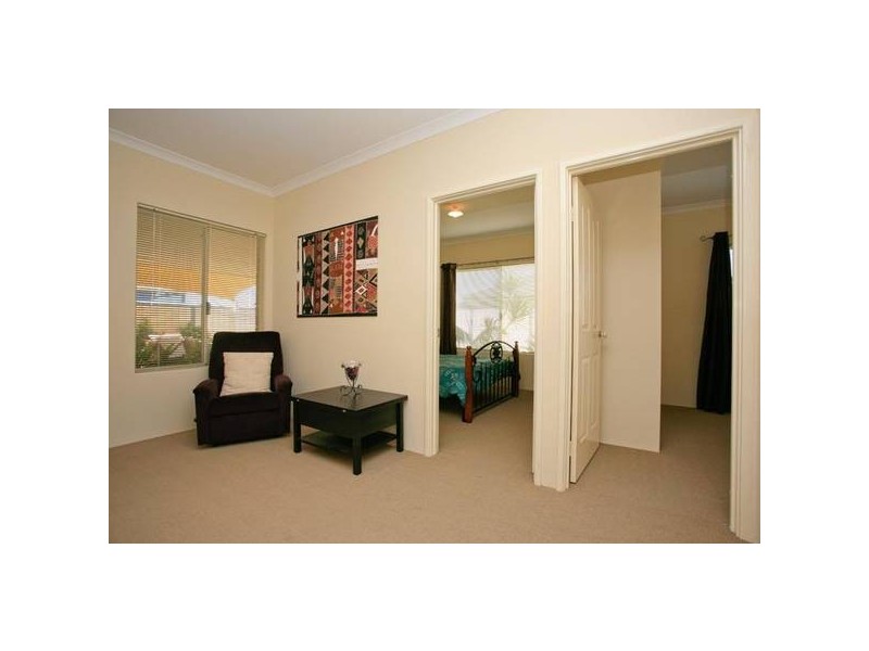 9 Cotter Loop, Success WA 6164