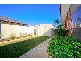 9 Cotter Loop, Success WA 6164