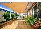 9 Cotter Loop, Success WA 6164