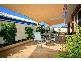 9 Cotter Loop, Success WA 6164