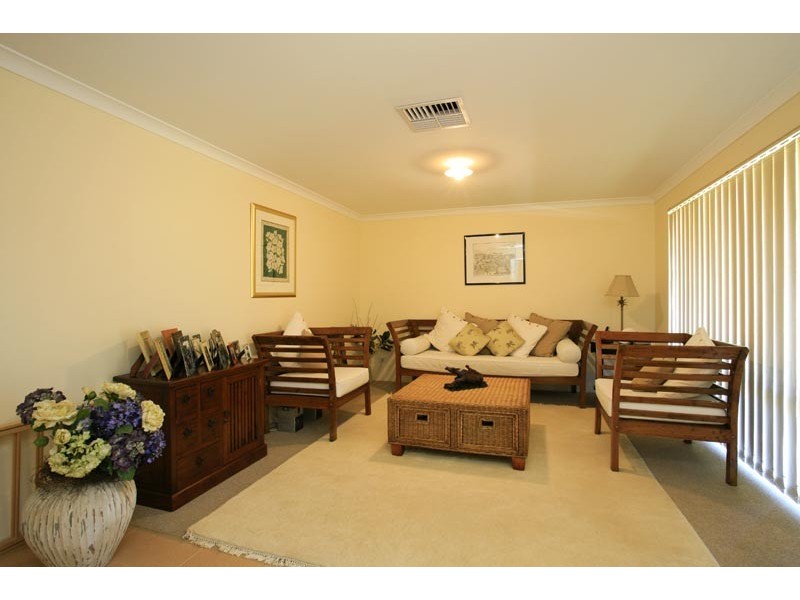 218 Tapper Road, Atwell WA 6164