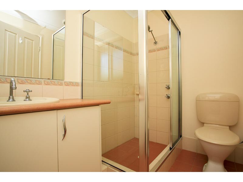 218 Tapper Road, Atwell WA 6164