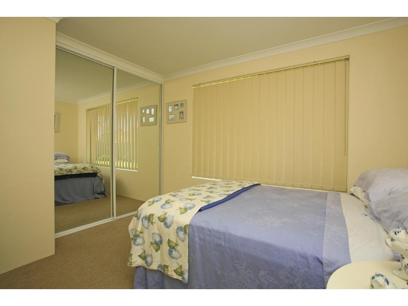 218 Tapper Road, Atwell WA 6164